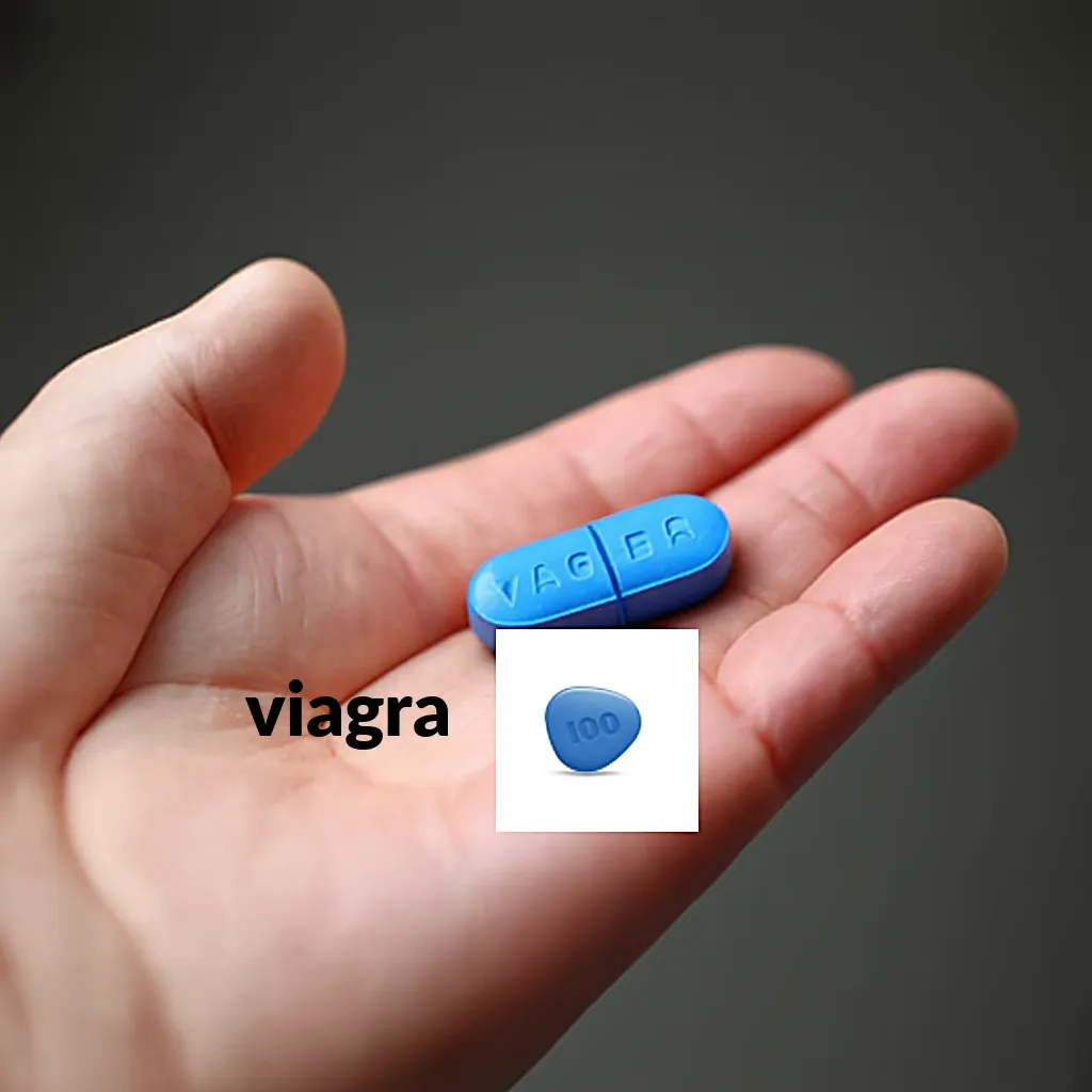 Comprare viagra su ebay